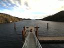 ./images/calvert/dock/20170107/dock20170107_115004.jpg