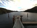 ./images/calvert/dock/20170107/dock20170107_115504.jpg