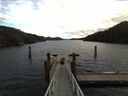 ./images/calvert/dock/20170107/dock20170107_120002.jpg