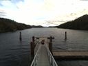 ./images/calvert/dock/20170107/dock20170107_120504.jpg