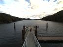 ./images/calvert/dock/20170107/dock20170107_121004.jpg