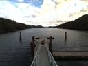 ./images/calvert/dock/20170107/dock20170107_121502.jpg