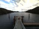 ./images/calvert/dock/20170107/dock20170107_122003.jpg