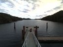 ./images/calvert/dock/20170107/dock20170107_122503.jpg