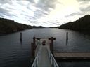 ./images/calvert/dock/20170107/dock20170107_123002.jpg