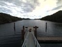 ./images/calvert/dock/20170107/dock20170107_123504.jpg