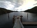 ./images/calvert/dock/20170107/dock20170107_124004.jpg
