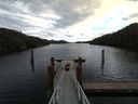 ./images/calvert/dock/20170107/dock20170107_124504.jpg