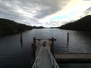 ./images/calvert/dock/20170107/dock20170107_125002.jpg