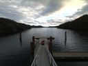./images/calvert/dock/20170107/dock20170107_125502.jpg