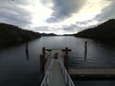 ./images/calvert/dock/20170107/dock20170107_130002.jpg