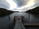 ./images/calvert/dock/20170107/dock20170107_130503.jpg