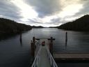 ./images/calvert/dock/20170107/dock20170107_131003.jpg