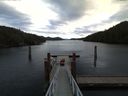 ./images/calvert/dock/20170107/dock20170107_131501.jpg