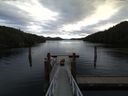 ./images/calvert/dock/20170107/dock20170107_132001.jpg