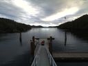 ./images/calvert/dock/20170107/dock20170107_132504.jpg