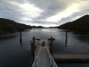 ./images/calvert/dock/20170107/dock20170107_133002.jpg