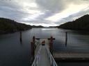 ./images/calvert/dock/20170107/dock20170107_133502.jpg