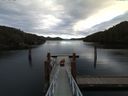 ./images/calvert/dock/20170107/dock20170107_134002.jpg