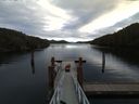 ./images/calvert/dock/20170107/dock20170107_134504.jpg