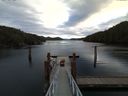 ./images/calvert/dock/20170107/dock20170107_135001.jpg