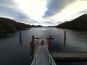 ./images/calvert/dock/20170107/dock20170107_135501.jpg