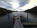 ./images/calvert/dock/20170107/dock20170107_140004.jpg