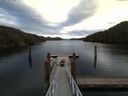 ./images/calvert/dock/20170107/dock20170107_140504.jpg