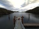 ./images/calvert/dock/20170107/dock20170107_141002.jpg