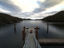 ./images/calvert/dock/20170107/dock20170107_141502.jpg