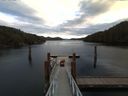 ./images/calvert/dock/20170107/dock20170107_142004.jpg