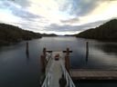 ./images/calvert/dock/20170107/dock20170107_142502.jpg