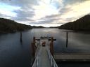 ./images/calvert/dock/20170107/dock20170107_143002.jpg