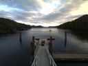 ./images/calvert/dock/20170107/dock20170107_143501.jpg