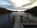 ./images/calvert/dock/20170107/dock20170107_144001.jpg