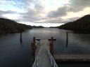 ./images/calvert/dock/20170107/dock20170107_144503.jpg