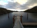 ./images/calvert/dock/20170107/dock20170107_145002.jpg