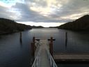 ./images/calvert/dock/20170107/dock20170107_145504.jpg