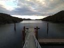 ./images/calvert/dock/20170107/dock20170107_150002.jpg