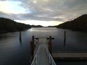 ./images/calvert/dock/20170107/dock20170107_150504.jpg