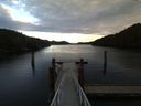 ./images/calvert/dock/20170107/dock20170107_151004.jpg