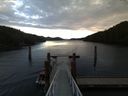 ./images/calvert/dock/20170107/dock20170107_151504.jpg