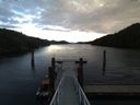 ./images/calvert/dock/20170107/dock20170107_152001.jpg