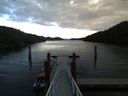 ./images/calvert/dock/20170107/dock20170107_152503.jpg
