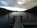 ./images/calvert/dock/20170107/dock20170107_153004.jpg