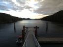 ./images/calvert/dock/20170107/dock20170107_153504.jpg