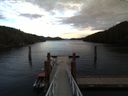 ./images/calvert/dock/20170107/dock20170107_154004.jpg