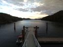 ./images/calvert/dock/20170107/dock20170107_154502.jpg