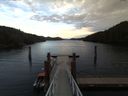./images/calvert/dock/20170107/dock20170107_155002.jpg