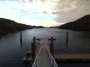 ./images/calvert/dock/20170107/dock20170107_155502.jpg